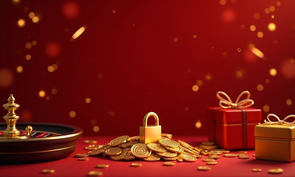 paito jepang paito jepang App — Lobby Lengkap di Genggaman Anda