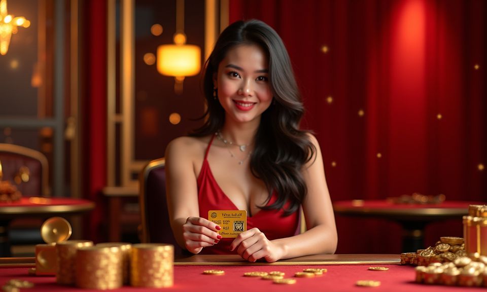paito jepang Apa yang Kami Tawarkan di Esports Valorant