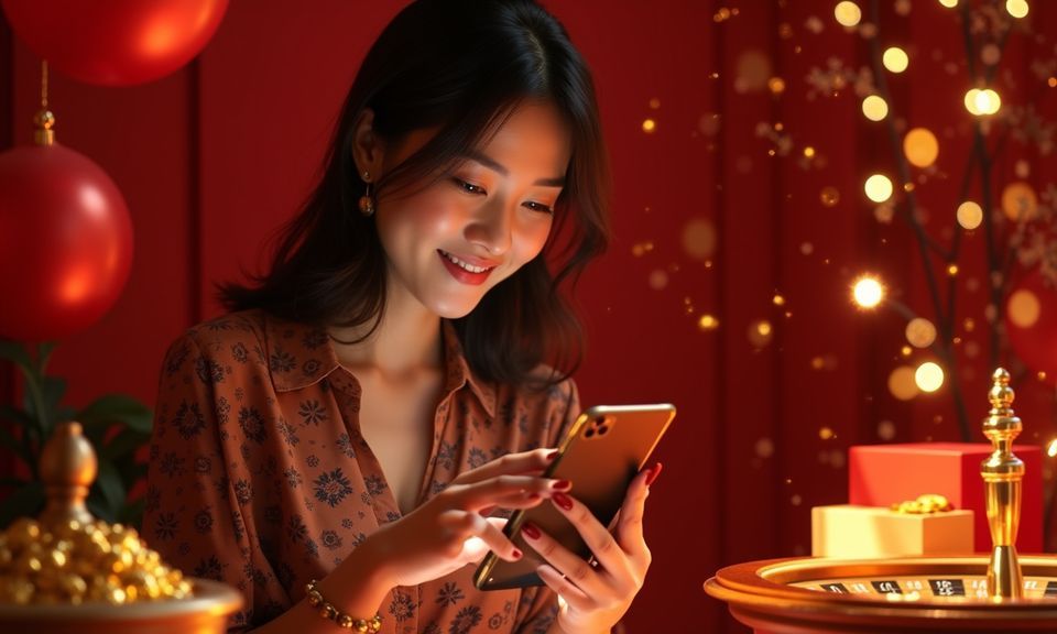 paito jepang How paito jepang Handles Your Account Privacy